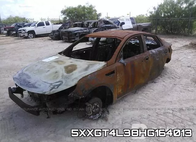 5XXGT4L38HG164013_2.webp