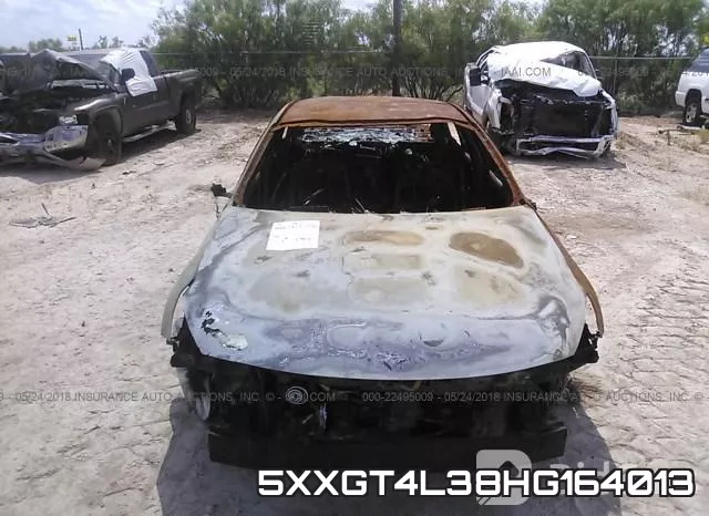 5XXGT4L38HG164013_6.webp
