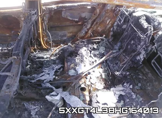 5XXGT4L38HG164013_8.webp