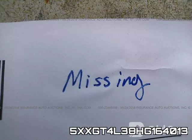5XXGT4L38HG164013_9.webp