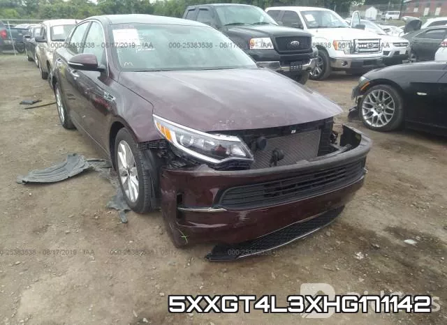 5XXGT4L3XHG171142