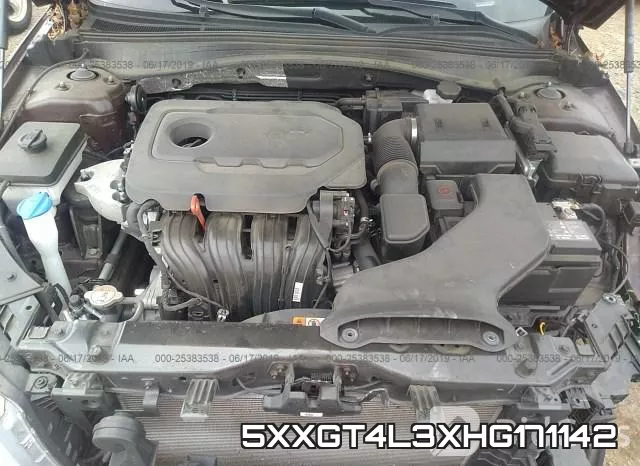 5XXGT4L3XHG171142_10.webp