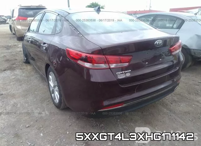 5XXGT4L3XHG171142_3.webp