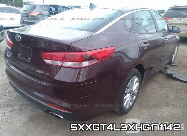5XXGT4L3XHG171142_4.webp