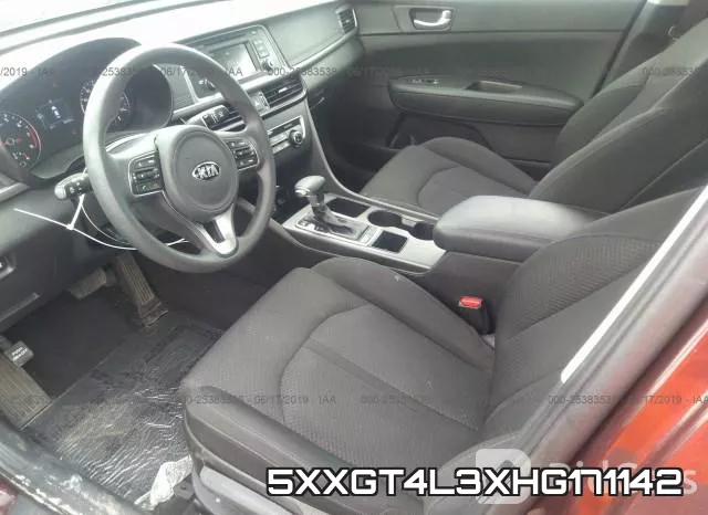 5XXGT4L3XHG171142_5.webp