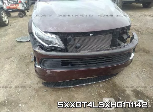 5XXGT4L3XHG171142_6.webp