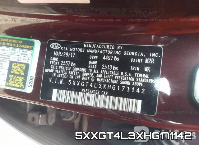 5XXGT4L3XHG171142_9.webp