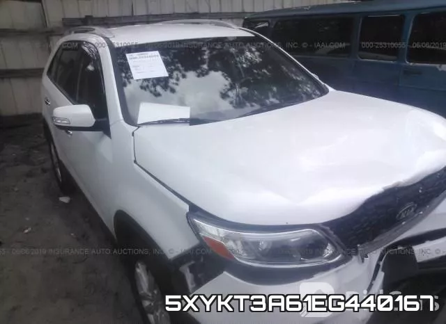5XYKT3A61EG440167