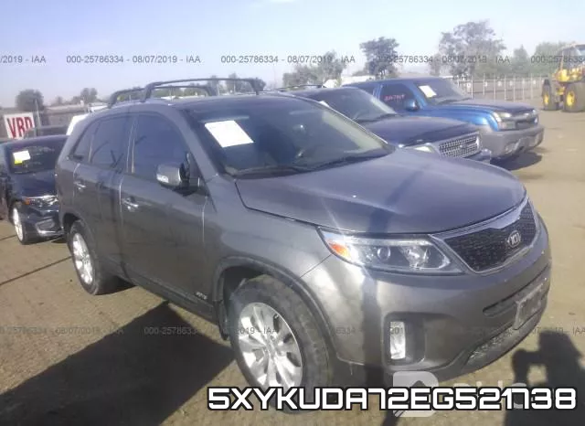5XYKUDA72EG521738
