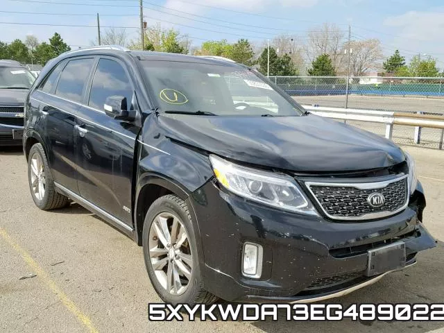 5XYKWDA73EG489022