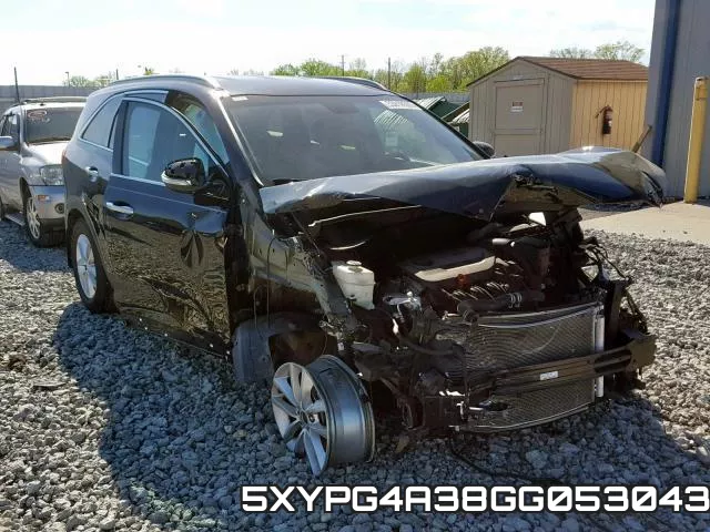 5XYPG4A38GG053043