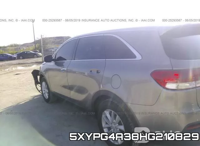 5XYPG4A38HG210829_3.webp