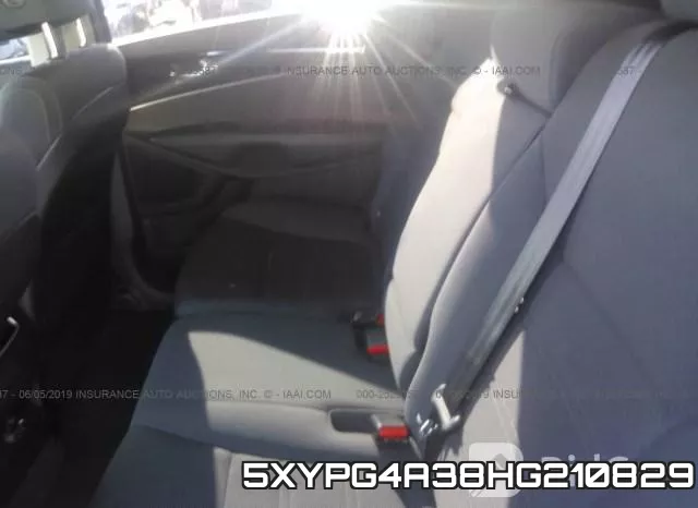 5XYPG4A38HG210829_8.webp