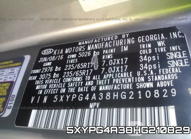 5XYPG4A38HG210829_9.webp
