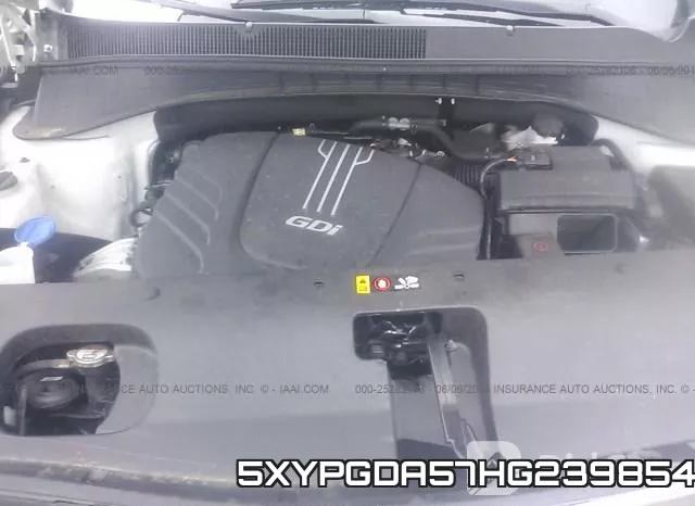5XYPGDA57HG239854_10.webp