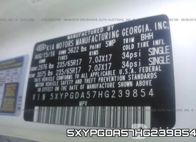 5XYPGDA57HG239854_9.webp