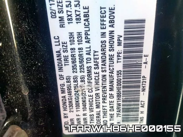 7FARW1H86HE000155_10.webp