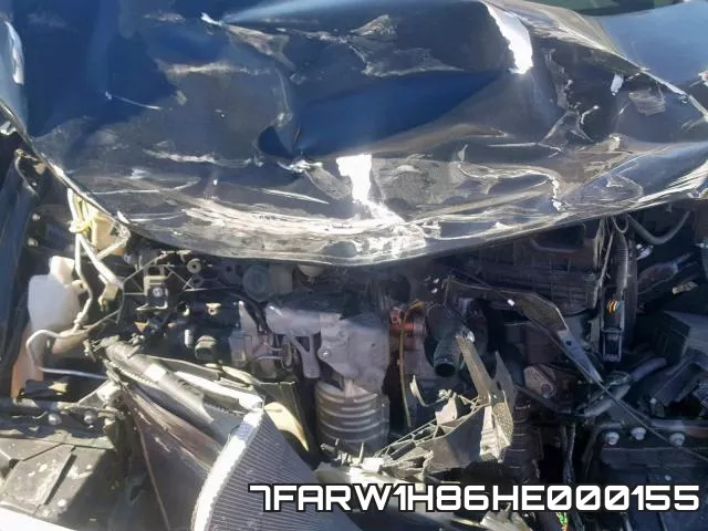 7FARW1H86HE000155_7.webp