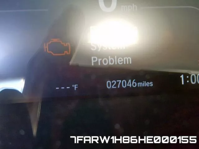 7FARW1H86HE000155_8.webp