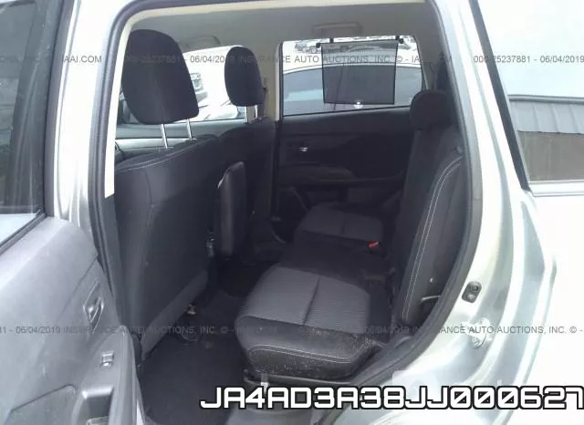 JA4AD3A38JJ000627_8.webp