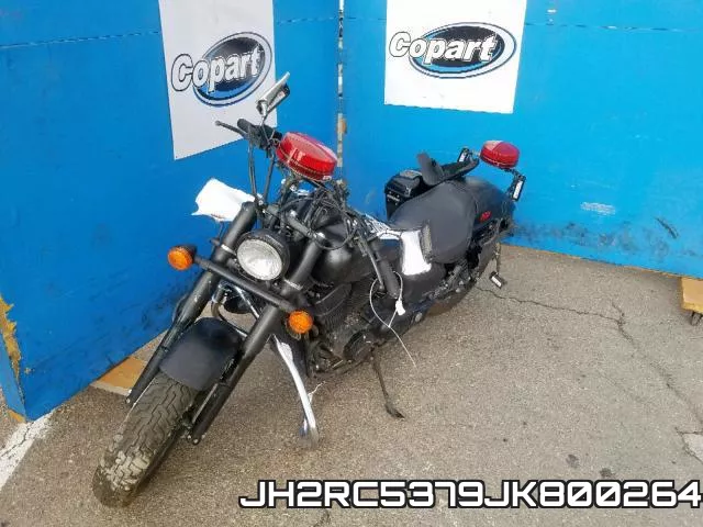 JH2RC5379JK800264_2.webp