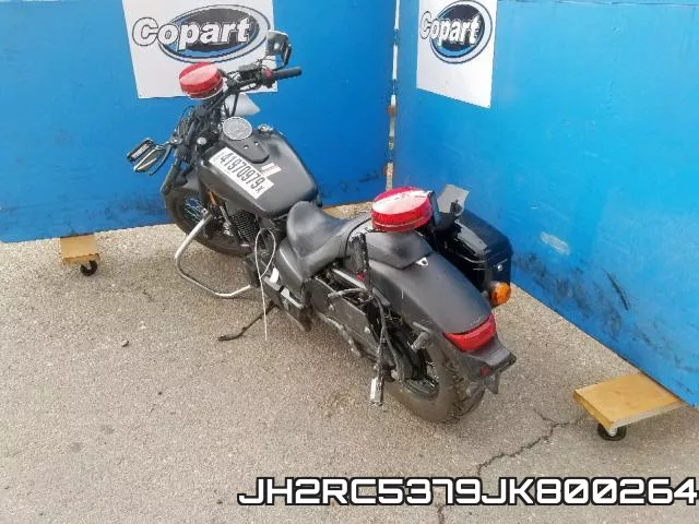 JH2RC5379JK800264_3.webp