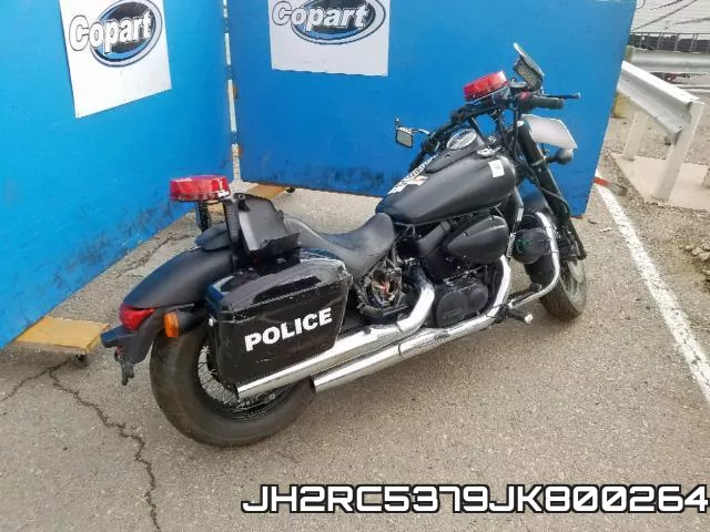 JH2RC5379JK800264_4.webp