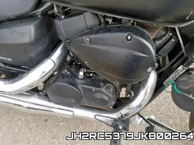 JH2RC5379JK800264_7.webp