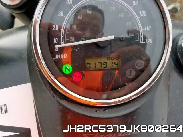 JH2RC5379JK800264_8.webp