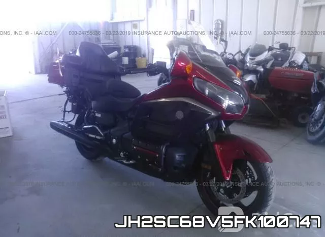 JH2SC68V5FK100747
