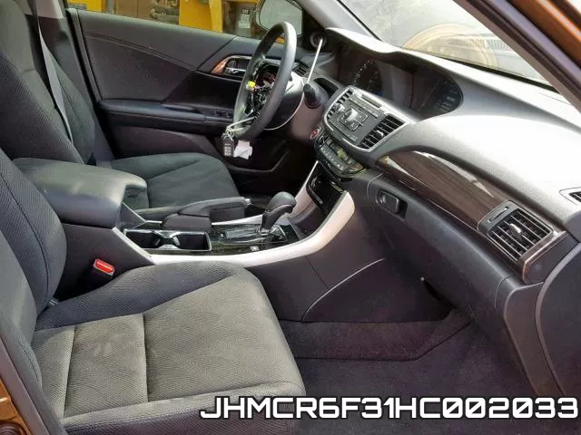 JHMCR6F31HC002033_5.webp