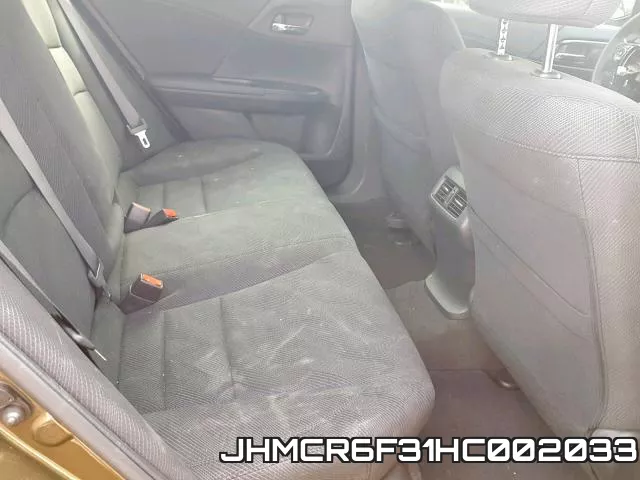 JHMCR6F31HC002033_6.webp