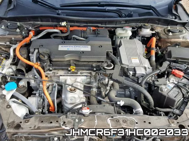 JHMCR6F31HC002033_7.webp