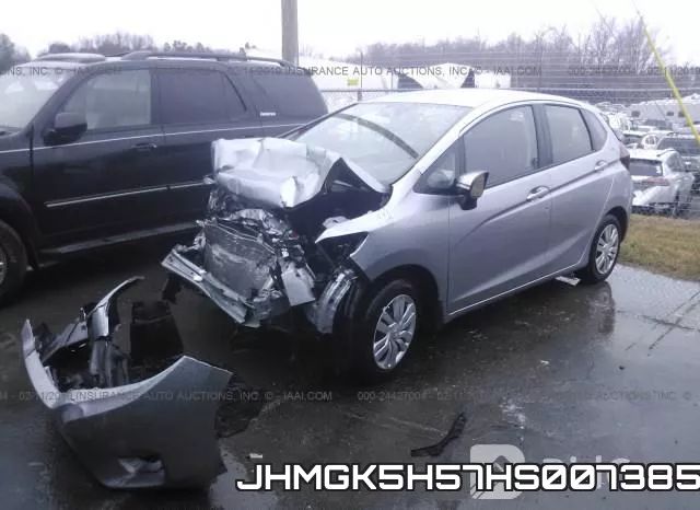 JHMGK5H57HS007385_2.webp