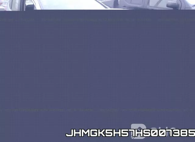 JHMGK5H57HS007385