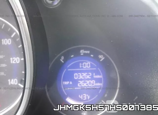 JHMGK5H57HS007385_7.webp