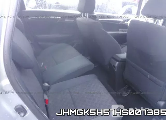 JHMGK5H57HS007385