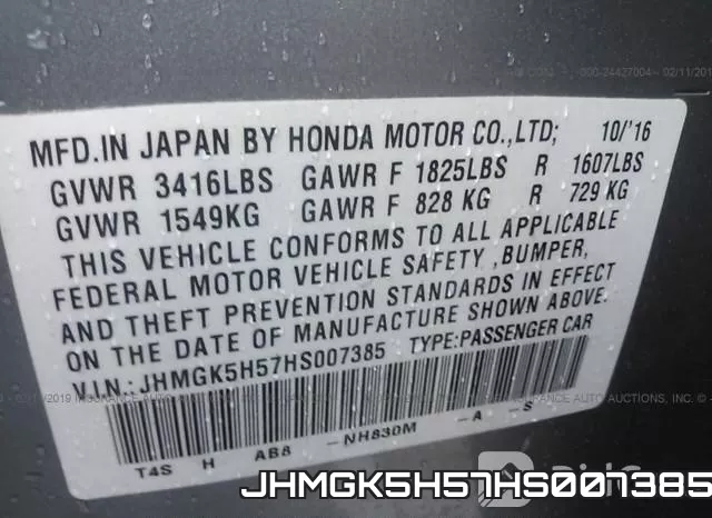 JHMGK5H57HS007385_9.webp