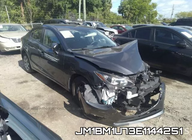 JM1BM1U73E1144251