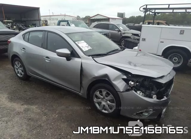 JM1BM1U75E1158765