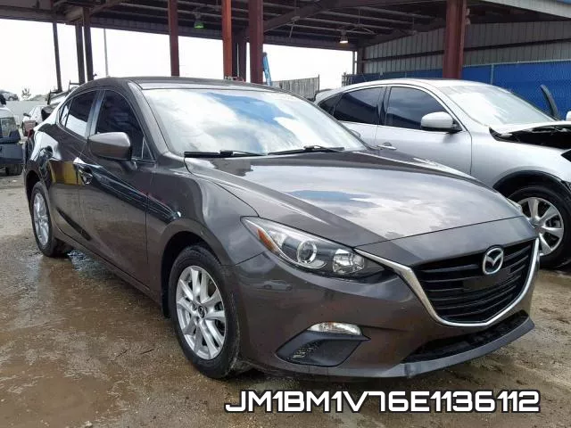 JM1BM1V76E1136112