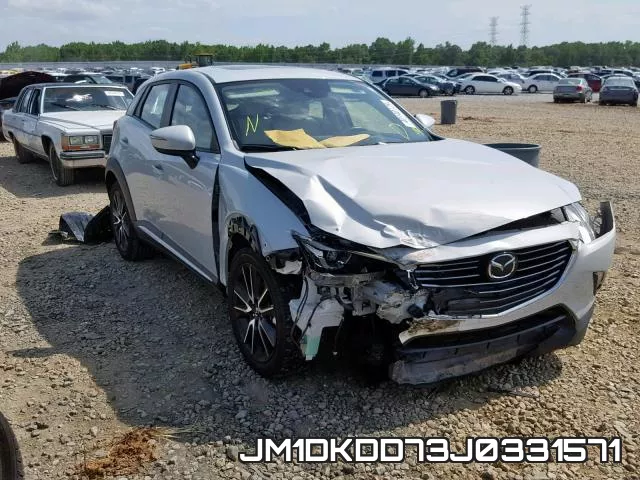 JM1DKDD73J0331571_1.webp
