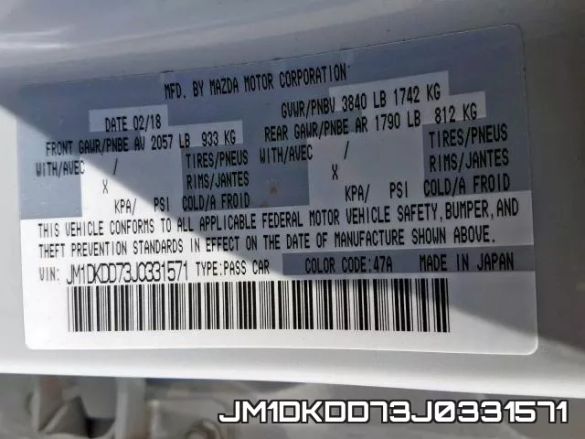 JM1DKDD73J0331571_10.webp