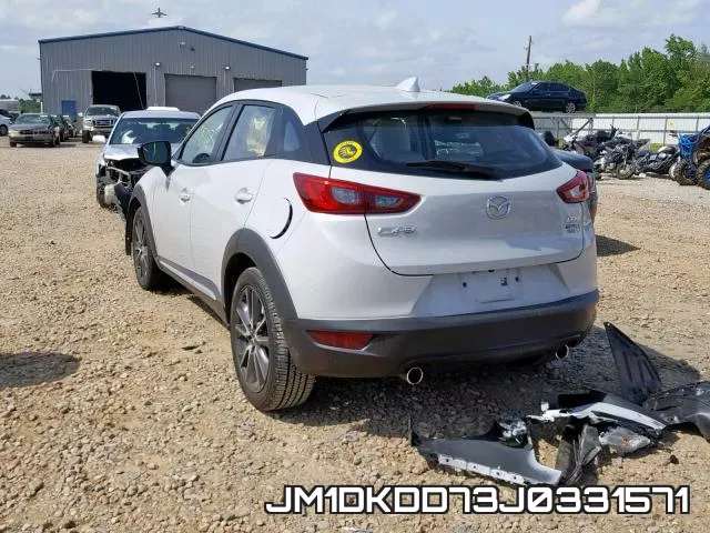 JM1DKDD73J0331571_3.webp