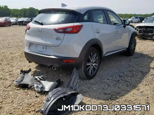 JM1DKDD73J0331571_4.webp