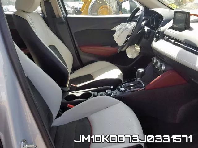JM1DKDD73J0331571_5.webp