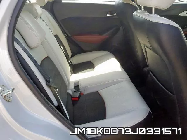 JM1DKDD73J0331571_6.webp