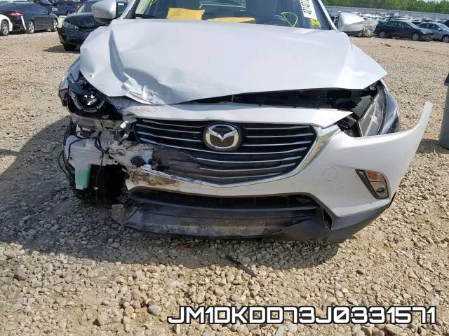 JM1DKDD73J0331571_9.webp