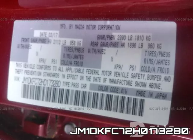 JM1DKFC72H0173280_9.webp