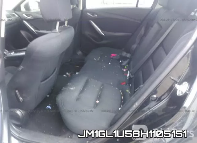 JM1GL1U58H1105151_8.webp